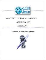 amco-monthly-article-january-2017_page_1